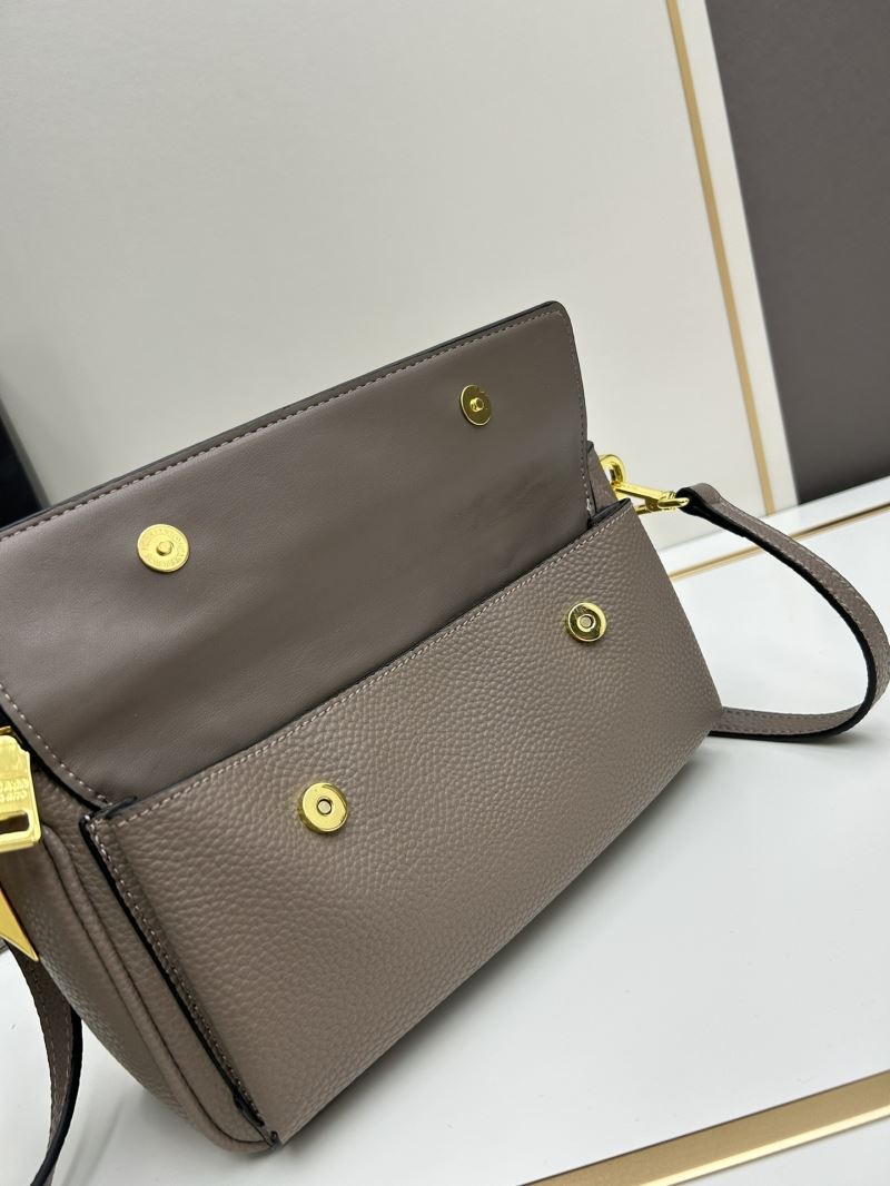 Prada Satchel Bags